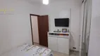 Foto 18 de Casa com 3 Quartos à venda, 145m² em Parque das Laranjeiras, Sorocaba