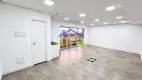 Foto 3 de Sala Comercial para alugar, 48m² em Vila Campesina, Osasco