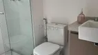 Foto 14 de Apartamento com 3 Quartos à venda, 107m² em Jardim Guanabara, Campinas