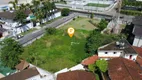 Foto 7 de Lote/Terreno à venda, 2052m² em Enseada, Guarujá