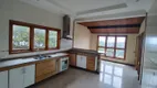 Foto 34 de Casa de Condomínio com 6 Quartos à venda, 600m² em Roseira, Mairiporã