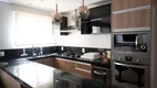 Foto 11 de Apartamento com 2 Quartos à venda, 101m² em Campestre, Santo André