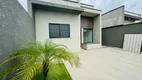 Foto 2 de Casa com 3 Quartos à venda, 90m² em Chacaras Maringa, Atibaia