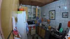 Foto 10 de Casa com 2 Quartos à venda, 80m² em Pinheirinho, Curitiba