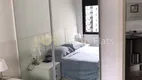 Foto 11 de Flat com 1 Quarto para alugar, 42m² em Vila Nova Conceição, São Paulo