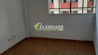 Foto 8 de Apartamento com 3 Quartos à venda, 56m² em Boa Vista, Curitiba