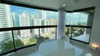 Foto 8 de Apartamento com 3 Quartos à venda, 165m² em Boa Viagem, Recife