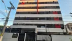 Foto 2 de Apartamento com 3 Quartos à venda, 95m² em Ponta Verde, Maceió