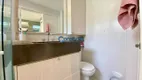 Foto 15 de Apartamento com 2 Quartos à venda, 112m² em Abraão, Florianópolis