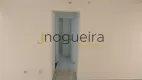 Foto 8 de Apartamento com 2 Quartos para alugar, 69m² em Jardim Marajoara, São Paulo
