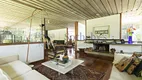 Foto 9 de Casa com 3 Quartos à venda, 452m² em Real Parque, São Paulo