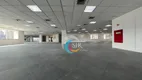 Foto 12 de Sala Comercial para alugar, 1640m² em Chácara Santo Antônio, São Paulo