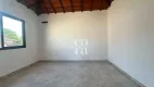 Foto 23 de Casa com 4 Quartos à venda, 299m² em Geriba, Armação dos Búzios