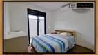 Foto 38 de Casa de Condomínio com 4 Quartos à venda, 430m² em Condominio Ibiti do Paco, Sorocaba