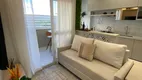 Foto 10 de Apartamento com 2 Quartos à venda, 52m² em Vila Urupês, Suzano