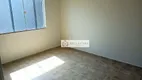 Foto 20 de Casa com 3 Quartos à venda, 129m² em Itauna, Saquarema