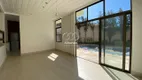 Foto 9 de Casa com 5 Quartos à venda, 542m² em Belvedere, Belo Horizonte