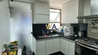 Foto 22 de Apartamento com 4 Quartos à venda, 143m² em Vila da Serra, Nova Lima