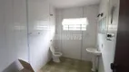 Foto 19 de Casa com 3 Quartos à venda, 362m² em Sousas, Campinas