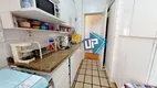 Foto 26 de Apartamento com 3 Quartos à venda, 119m² em Copacabana, Rio de Janeiro