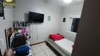 Foto 17 de Apartamento com 2 Quartos à venda, 55m² em Vila Cachoeirinha, Cachoeirinha