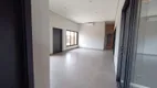 Foto 17 de Casa de Condomínio com 3 Quartos à venda, 220m² em Residencial Estoril Premium, Bauru