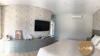 Foto 69 de Casa de Condomínio com 3 Quartos à venda, 183m² em Vargem Grande, Florianópolis