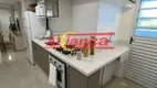 Foto 11 de Apartamento com 2 Quartos à venda, 57m² em Jardim Vila Galvão, Guarulhos