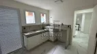 Foto 26 de Casa de Condomínio com 4 Quartos para alugar, 302m² em Alphaville, Santana de Parnaíba