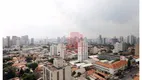 Foto 21 de Apartamento com 2 Quartos à venda, 72m² em Brooklin, São Paulo