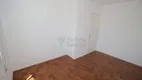 Foto 20 de Apartamento com 3 Quartos para alugar, 136m² em Centro, Pelotas