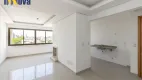 Foto 6 de Apartamento com 3 Quartos à venda, 74m² em Sarandi, Porto Alegre