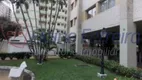 Foto 20 de Apartamento com 2 Quartos à venda, 79m² em Centro, Campinas