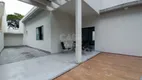 Foto 41 de Casa com 4 Quartos à venda, 204m² em Jardim Brasília , Resende