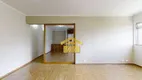 Foto 3 de Apartamento com 2 Quartos à venda, 77m² em Conceição, São Paulo