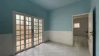 Foto 67 de Casa de Condomínio com 4 Quartos à venda, 453m² em Condomínio Parque das Garças II, Atibaia