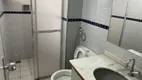 Foto 14 de Apartamento com 3 Quartos à venda, 135m² em Setor Central, Rio Verde