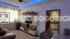 Foto 3 de Apartamento com 2 Quartos à venda, 67m² em Méier, Rio de Janeiro