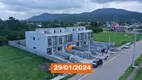 Foto 13 de Casa com 2 Quartos à venda, 133m² em São João do Rio Vermelho, Florianópolis