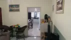 Foto 13 de Casa com 3 Quartos à venda, 150m² em Vila Marari, São Paulo