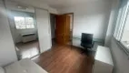 Foto 13 de Cobertura com 4 Quartos à venda, 326m² em Sion, Belo Horizonte