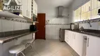 Foto 8 de Casa com 3 Quartos à venda, 107m² em Jardim Marileia, Rio das Ostras
