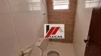 Foto 11 de Casa com 2 Quartos à venda, 60m² em Aguassaí, Cotia