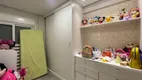 Foto 19 de Apartamento com 3 Quartos à venda, 103m² em Centro, Gravataí