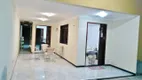 Foto 2 de Casa com 4 Quartos à venda, 220m² em Cajazeiras, Fortaleza