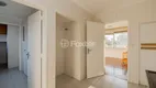 Foto 29 de Apartamento com 3 Quartos à venda, 110m² em Petrópolis, Porto Alegre