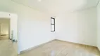 Foto 24 de Casa de Condomínio com 3 Quartos à venda, 215m² em JARDIM ERMIDA II, Jundiaí