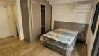 Foto 13 de Apartamento com 1 Quarto à venda, 28m² em Perdizes, São Paulo