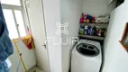 Foto 17 de Apartamento com 2 Quartos à venda, 76m² em Aparecida, Santos