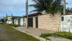 Foto 2 de Casa com 2 Quartos à venda, 100m² em Balneário Porto Velho II, Ilha Comprida